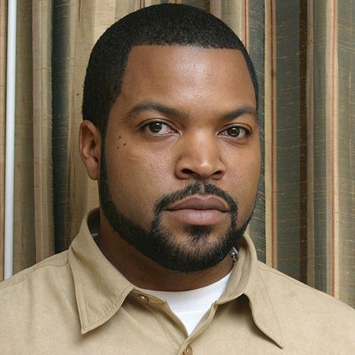 Ice Cube Religion What Religion Is Ice Cube